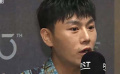 FIRST青年影展評委會陣容強大 秦昊：演員獎項我會據(jù)理力爭