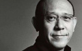 姜文出演Netflix懸疑劇 講述謀殺案曾被改編進(jìn)《邪不壓正》