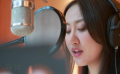 《企鹅公路》推广曲《圆形的海》MV