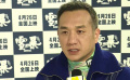 “文藝小生”變身悍匪 黃覺投身《雪暴》只因張震？