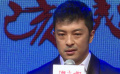 胡玫导演《进京城》将映 富大龙挑战旦角大师“不疯魔不成活”