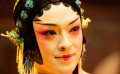《進(jìn)京城》富大龍苦練京劇獲贊 黃覺透露因張震接拍《雪暴》