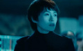 《哥斯拉2：怪兽之王》“人兽并肩”预告