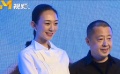 “金砖五国”合拍影片《半边天》 监制贾樟柯携中国篇导演亮相