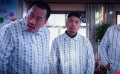 《一路疯癫》预告片