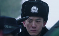 争锋：电影《雪暴》剧情是否浪费了强大阵容？