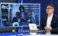 12歲男孩為何狀告父母？《何以為家》帶你走近你不愿相信的真實(shí)