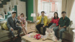 最終季！ 《愛情公寓5》開拍 王傳君鄧家佳缺席