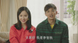 最終季！ 《愛(ài)情公寓5》開(kāi)拍 王傳君鄧家佳缺席