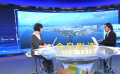 《港珠澳大橋》：大型工程與個(gè)人關(guān)聯(lián)，是中國式紀(jì)錄片的特色