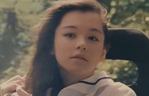 25年前林志颖和徐若瑄颜值爆表！当然竟没看出来这是张震岳？