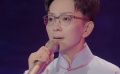 当京剧与新时代相遇：演员的个人魅力，让传统文化走近年轻人