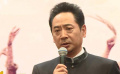 《周恩來回延安》劉勁首執(zhí)導(dǎo)筒壓力大 老搭檔唐國強出謀劃策