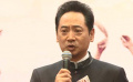 《周恩來回延安》演員劉勁首執(zhí)導(dǎo)筒 感言“當導(dǎo)演睡眠少多了”