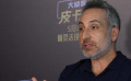 对话导演罗伯·莱特曼 《大侦探皮卡丘》哪个宝可梦最难制作？