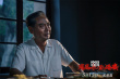 《周恩來回延安》今日上映 三大看點(diǎn)再現(xiàn)感人歷史