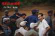 《周恩來回延安》今日上映 三大看點再現(xiàn)感人歷史