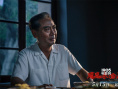 《周恩來回延安》今日上映 三大看點再現(xiàn)感人歷史