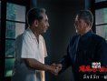 《周恩來回延安》今日上映 三大看點再現(xiàn)感人歷史