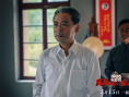 《周恩來回延安》今日上映 三大看點再現(xiàn)感人歷史
