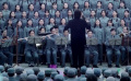 《音樂家》揭秘不為人知的冼星海 胡軍自曝對(duì)那段歷史“零知識(shí)”