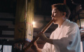 《尺八·一声一世》同名主题曲MV
