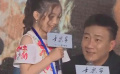 胡军袁泉等亮相《音乐家》首映礼 小演员演唱冼星海童谣作品