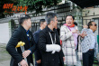 《搞怪奇妙夜》終極海報(bào) 鄭中基范逸臣喜劇搞怪