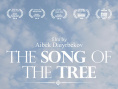 树之歌