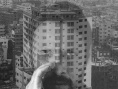 离开达卡