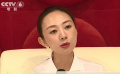 贾樟柯幕后支持金砖五国导演 刘雨霖用“饺子”透视情感关系