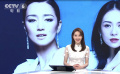 巩俐章子怡戛纳电影节获殊荣 真人动画《阿拉丁》英国首映
