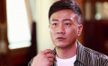 硬汉变音乐家！ 胡军凭什么能演冼星海？