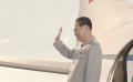 主旋律電影有新發(fā)展，為符合時(shí)代審美，導(dǎo)演居然花這么多心思