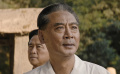 《周恩來回延安》前瞻：偉人貼近生活，平實的表現(xiàn)感人至深