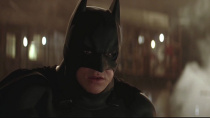 超级英雄片 CCTV6电影频道5月15日13:35播出《蝙蝠侠：侠影之谜》