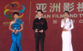 亚洲影视周彩排花絮抢鲜看 揭秘电影《音乐家》诞生幕后故事