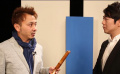 《尺八·一声一世》郎朗佐藤康夫合作特辑