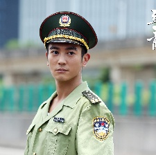 追龍Ⅱ