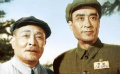 电影频道临时改播《英雄儿女》 网友：六公主硬核！
