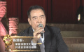 陈凯歌谈电影：中国电影的独特美学，是创造上的宝贵财富