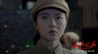雷达兵题材《天眼风云》将映 六大看点点燃革命情