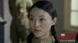 雷達兵題材《天眼風云》將映 六大看點點燃革命情