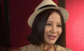 陶红录制歌曲《我在中国等你》 透露自己心里充满自豪感