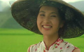 大飽眼福！ 亞洲影視周 《那山那人那狗》帶你探尋湘西寶藏