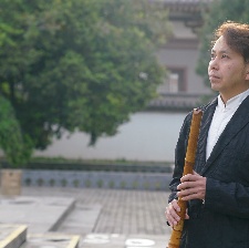 尺八·一聲一世