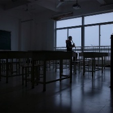 尺八·一聲一世