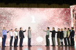 國防萬映2019重點項目發(fā)布 70部愛國主義影片展映