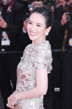 戛納Day7：于佩爾再?zèng)_最佳女主 昆汀呼吁別劇透