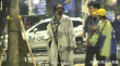 尷尬！ 胡先煦曝新戀情 兩任女友都系同班同學(xué)